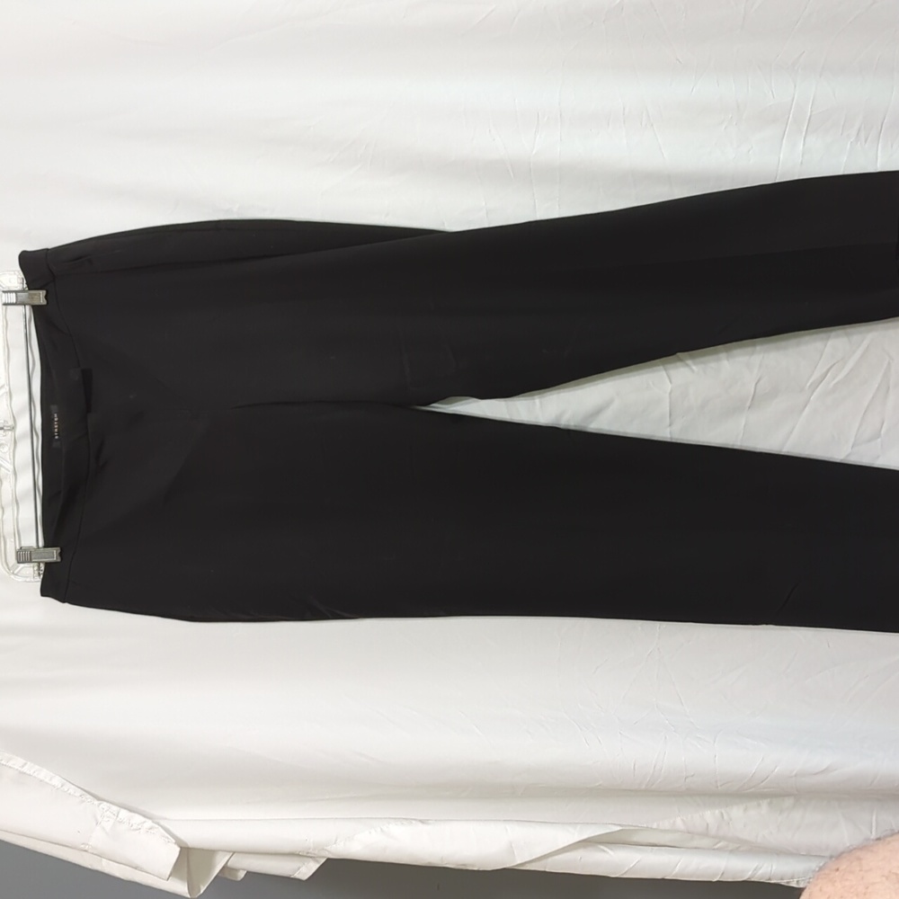 Jones New York Collection Stretch Dress Pants
